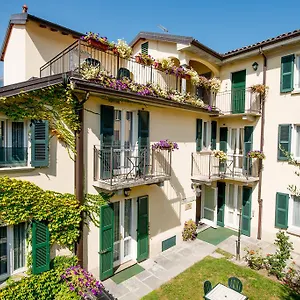 La Limonera Aparthotel Bellagio