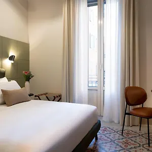 Ca Bela - Pergolesi Guest house Milan