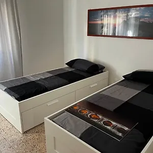 Casa Vacanze Dalla Lory Appartamento