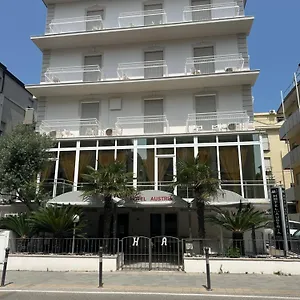 Austria ** Rimini
