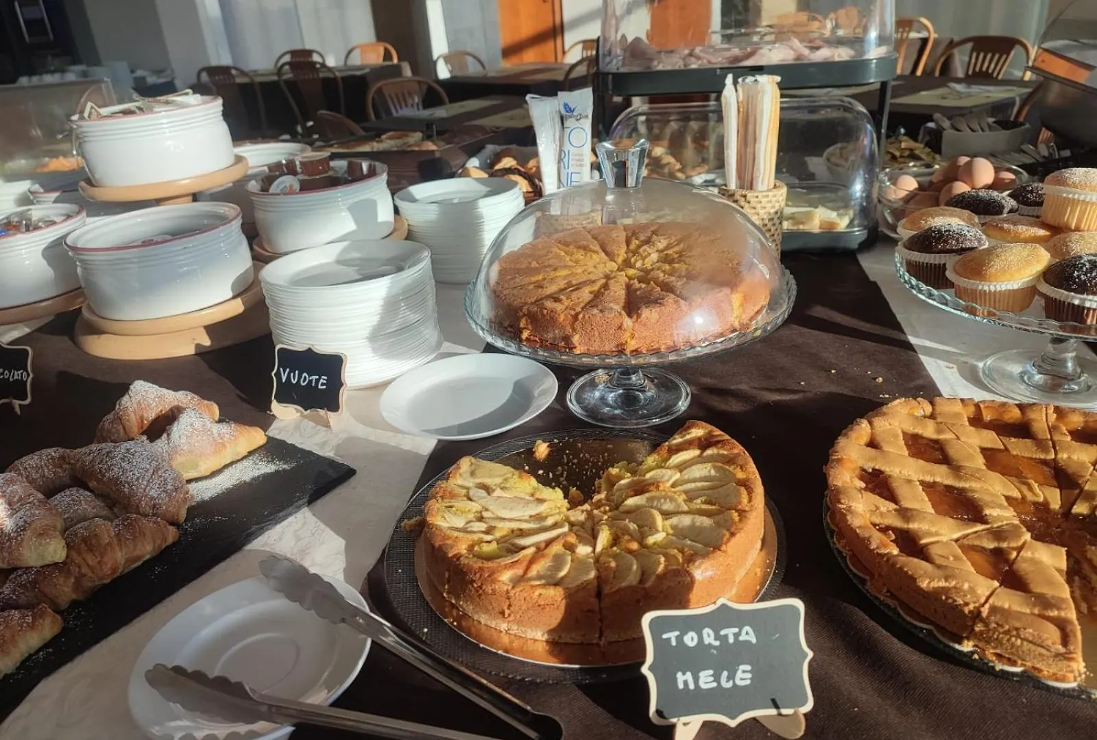 Hotel Audi Frontemare Римини
